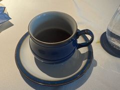 -清莱湾 CHIN RAI·甄选泰餐(万象前海店)