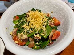 -有喜屋·鲜鸡烧鸟·居酒屋(安龙路店)