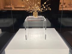 -辽宁省博物馆