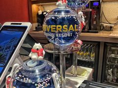 -城市大道红炉披萨烘焙坊