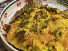 -肥韬茶餐厅(南山mini店)