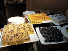 -蓝鲸湾汤泉(包河店)