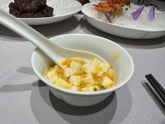 -屋里厢上海菜馆