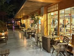 -佛有缘素食馆·荔湾老字号(陈家祠首店)