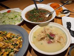 -荣小馆(杭州大厦店)