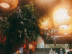 -南京大牌档(三阳广场苏宁店)