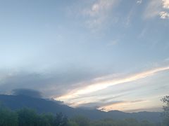 -大理床单厂艺术区
