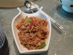 -丽华园(汉阳龙阳店)