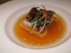 -涵苑私宴定制(外滩店)
