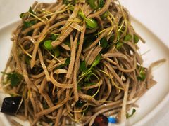 -福来居烤鸭店(天坛二店)