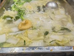 -古彭7只羊·徐州烧烤(旗舰店)