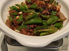 -燕郊烧鸽子(酷车小镇店)