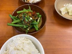 -罗妈砂锅(四川成都奎星楼店)