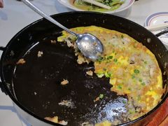-明本湛江鸡•海鲜小厨(陈家祠店)