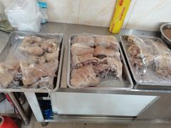 -张泽小阿弟羊肉馆
