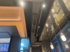 -达美乐比萨(红山店)