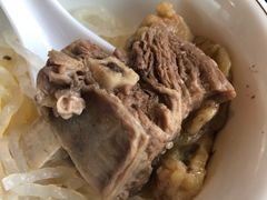 རྒྱ་ཁོག།牦牛肉火锅-陀岗美食·云南藏式特色餐厅