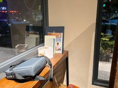 -朴物良社(东明锦园店)