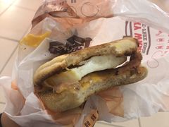 -凯恩斯国际机场