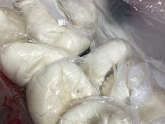 -天泽祥·鼓楼馒头(鼓楼店)