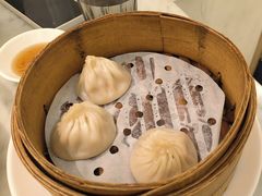 -南小馆(迪士尼小镇店)