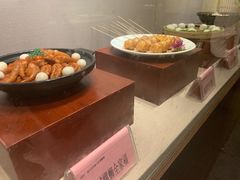 -柳州菜饮食文化博物馆