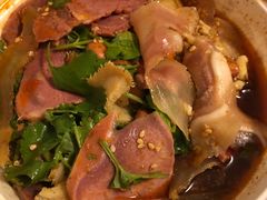 -紫燕百味鸡(交大路店)