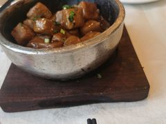-聚鑫阁江浙菜·非遗传承技艺(青村帝华园店)