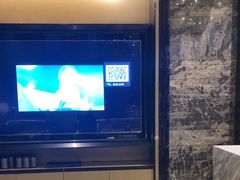 -堂会·KTV·自助餐·团建聚会(天河店)