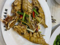 -长平老姿娘夜粥(平东一街店)