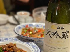 -邻里佬湘(东区店)