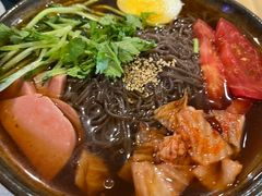 -星河湾温泉洗浴酒店