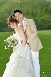 -卡米拉婚纱摄影工作室(金汇广场店)
