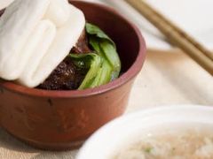 -西湖文化广场
