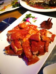 -名宴婚宴专门店·宴会厅(京基100店)