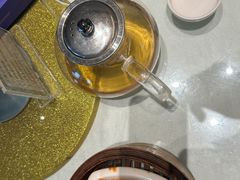 -粤盛海鲜楼(融冠乐城店)