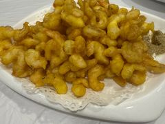 -丽华家常菜(北马路店)