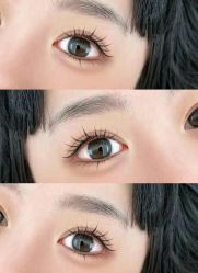 -COME·美睫Eyelash美甲