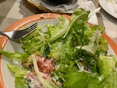 -BISTROFIORE美伊娜(伊犁南路店)
