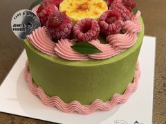 -静宜和她的朋友(星海广场店)