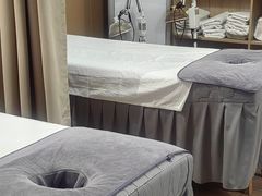 -静雅推拿(科院店)