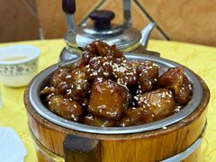 -肥姐美食(同福中路店)