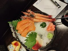 -哥哥の深夜食堂(叁宸里店)