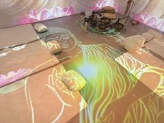 -泉·颂钵冥想·减压·疗愈SPA(前海店)