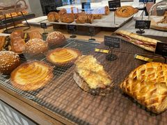 -Luneurs(幸福里店)