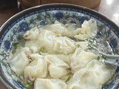 -荣阳楼(山塘街店)