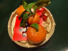 -炳胜品味(海印总店)