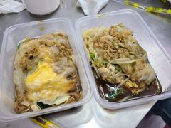 -小吴肠粉