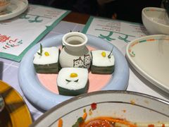 -万达广场(南昌红谷滩店)
