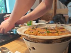 -客汀家宴·客家烟火 四季食材(集美店)